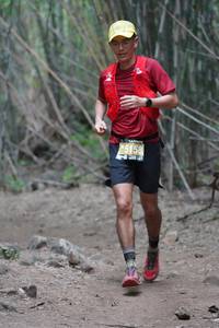 BIB: 
                            <button type="button" onclick="openModal(4325080)" class="btn btn-primary btn-sm float-right btn-popup" data-toggle="modal" data-target=".modal-high-quality">
                        <i class="fas fa-shopping-cart"></i> Add to Cart
                    </button>
                                            <button type="button" onclick="isThisMe(4325080, true)" class="btn btn-success btn-sm float-right btn-popup btn-isme hidden" data-toggle="tooltip" data-placement="bottom" title="นี่คือรูปของคุณใช่ไหม คลิกที่นี่เพื่อเอาเข้าอัลบั้ม">
                        <i class="fas fa-plus"></i> Add to album
                    </button>
                    <button type="button" onclick="isThisMe(4325080, false)" class="btn btn-warning btn-sm float-right btn-popup btn-isnotme hidden">
                        <i class="fas fa-ban"></i> Remove from album
                    </button>